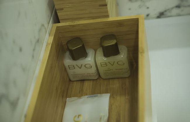 Nightingale Apartments - Foto 16