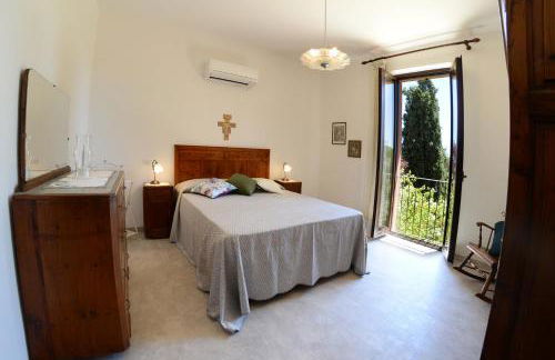 Agriturismo San Gregorio - Foto 35