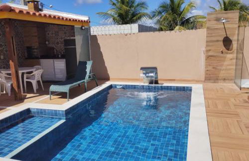 Casa Jacuípe - Foto 37