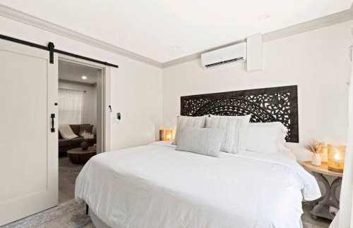 Newly Renovated 1BR apartment in the heart of WPB - Foto 15