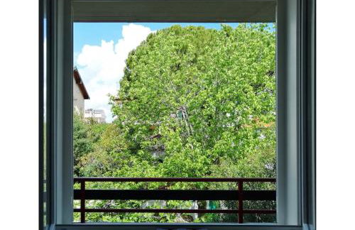 HoliHome_Casa di Sara - Photo 16