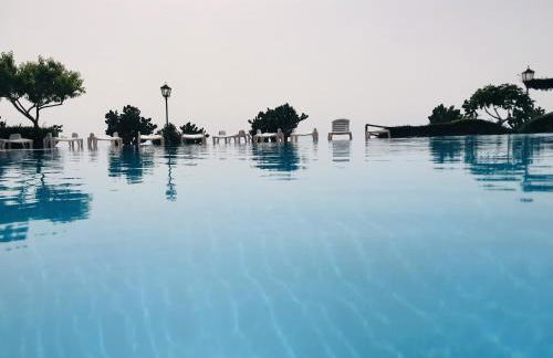 Marasusa Sunset - Foto 40