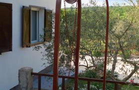 Spignoviza - Foto 48