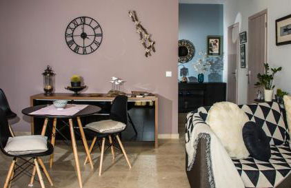 Estia guest house - Foto 67