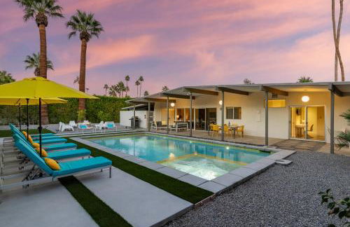 Midcentury Cool - Foto 50