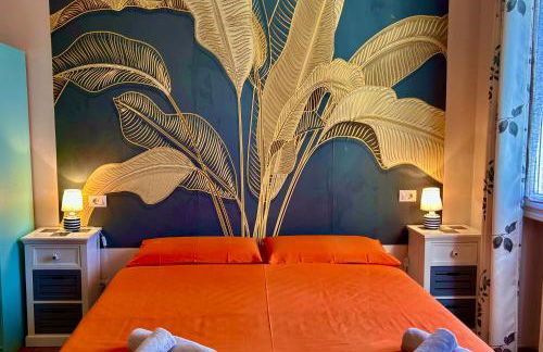 House of artist - Foto 60