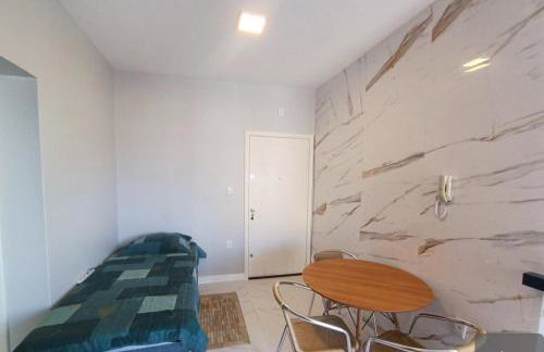 Apartamento - Mar Grosso Vista mar - Foto 19