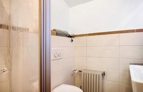 Gästehaus Panorama - Appartement 7 - Photo 10