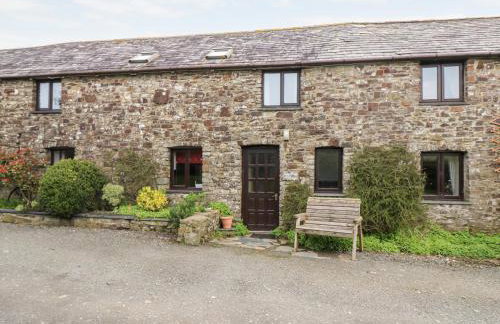 Swallow Cottage - Foto 1