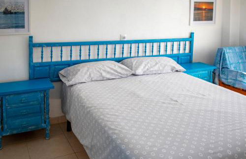 Primera Línea de Playa - Foto 10