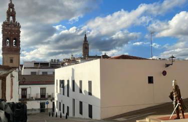 Estudio TAU - Foto 13