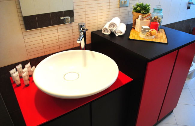 Bnbook - Costantino - Foto 17