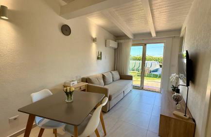 Plemmirio Apartments - Foto 9