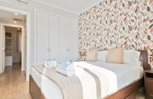 Alcam Mallorca 22 - Foto 6