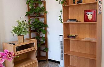 Apartamento en Santa Cruz de tenerife centro - Foto 21