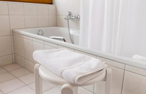 Anne´s Ferienwohnung - Photo 8