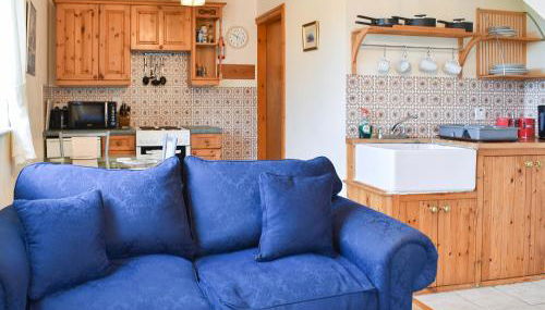 Ty Mawr 1 - Uk36545 - Photo 5