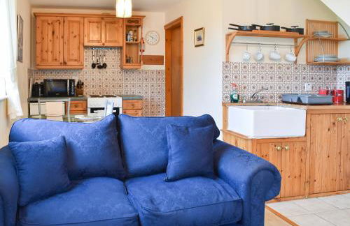 Ty Mawr 1 - Uk36545 - Photo 5