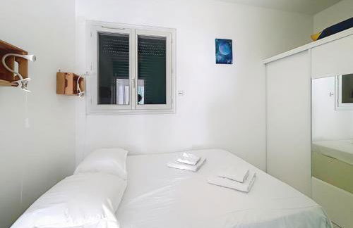 Les Issambres - Foto 20