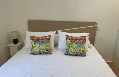 Casa Fermar - Foto 18