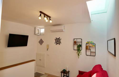 Casetta al Duomo - Foto 27