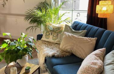 Ferienwohnung Bautzenblick - Foto 6