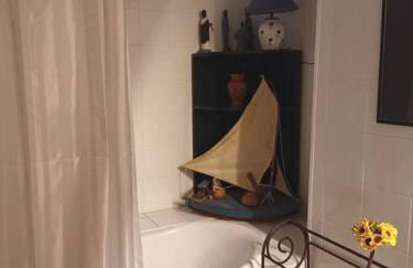 Casa da Lagoa BB or HB options - Foto 10