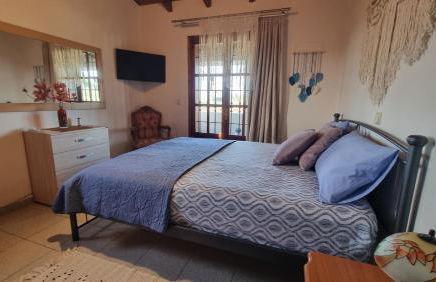 M&B Luxury House - Foto 23