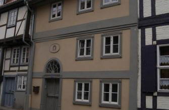 Wohnen Im Topf - Foto 2