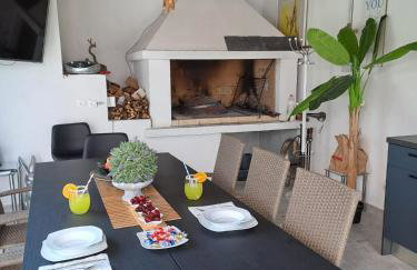 Apartman Dawidh - Photo 12