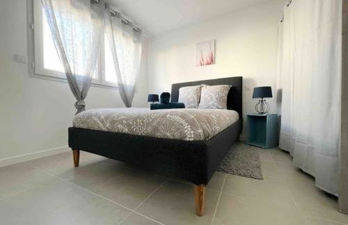 La Rayon'Nantes - Foto 24