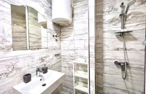 Apartments Sunset - Foto 29