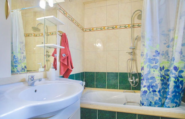 Villa Poros in Ionian Islands - Foto 27