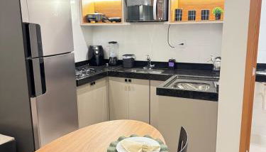 Stúdio - Super Luxo - Foto 4