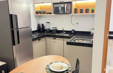 Stúdio - Super Luxo - Foto 4