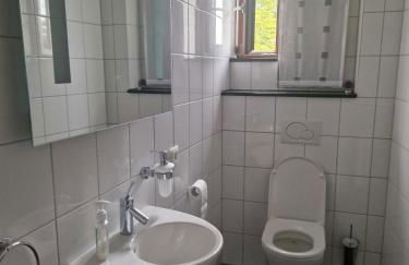 Villa Ralf - Foto 31