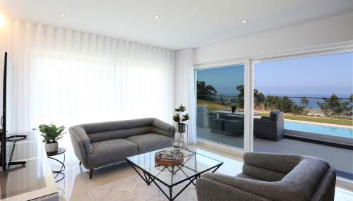 Pearl - Apartment in a Luxury condominium - Photo 2