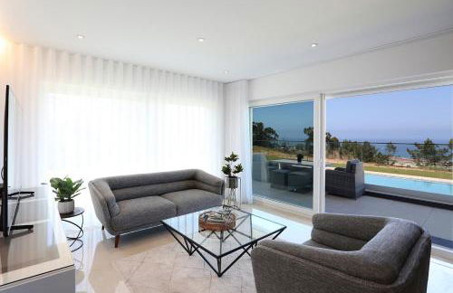 Pearl - Apartment in a Luxury condominium - Foto 2