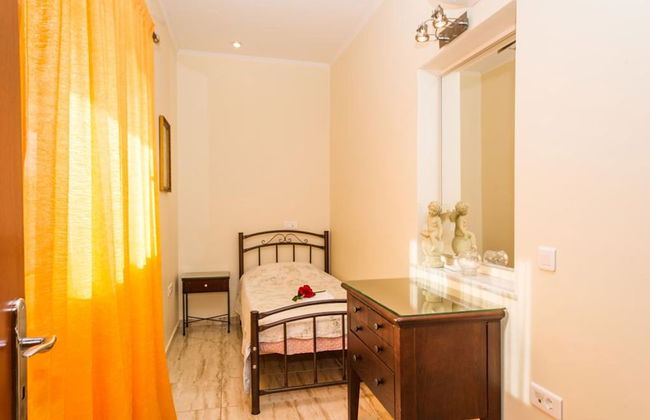 Cozy Flat In An Olive Grove Near a Sandy Beach - Foto 4