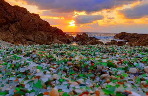 O Recuncho de Macías - Foto 32