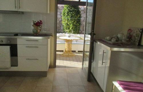 Villa Romeo Comfortable holiday residence - Photo 12