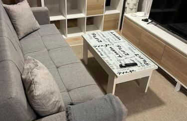 Apartamento en La Rioja - Foto 10