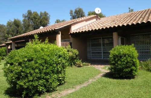 Residence de Tourisme Marina Corsa - Foto 46