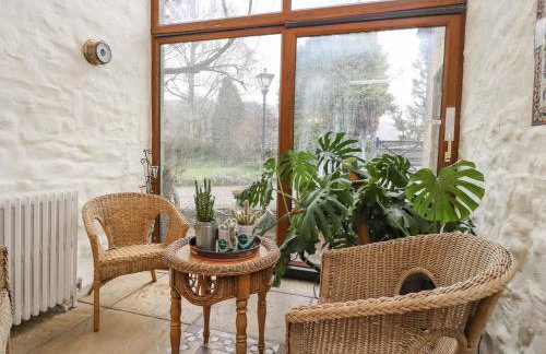 Haworth Barn - Photo 19