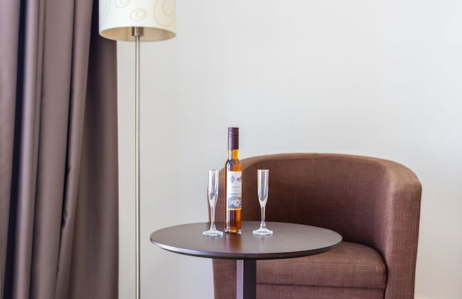 Vila Keti - Photo 35