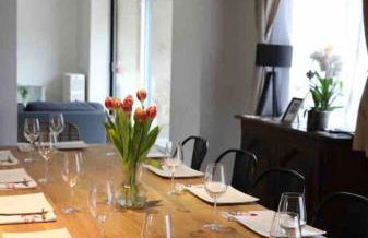 Maison Céleste - Foto 26