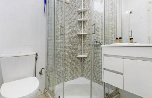 Lomba House, Almoçageme - Foto 22