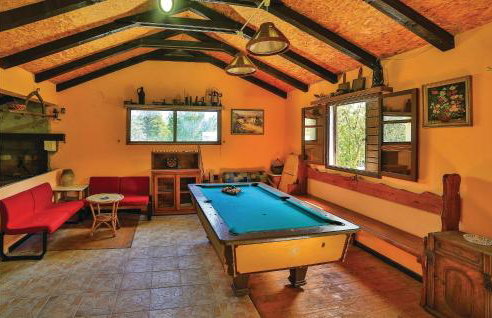 Holiday Home Gizdavac Xiii - Photo 22