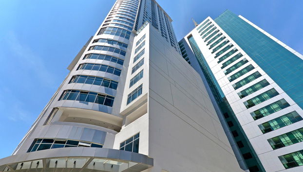 Currency Serviced Suites - Foto 2