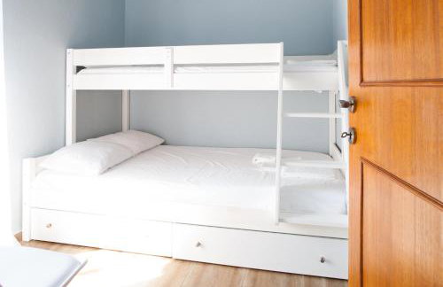 Villa close to the beach - Foto 4